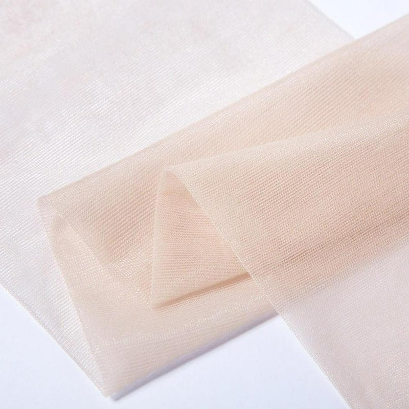 MAGICZNE, SUPER ELASTYCZNE I NISZCZELNE "POŃCZOCHY" - Vogany