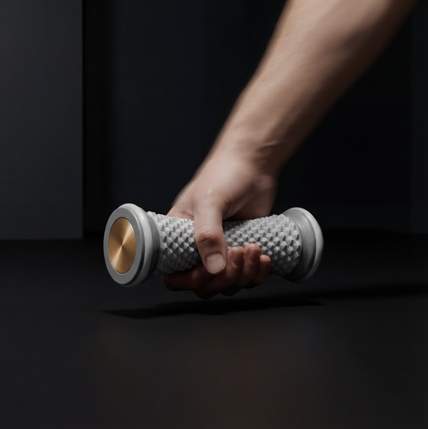 Massage-Roller – Sofortige Erleichterung