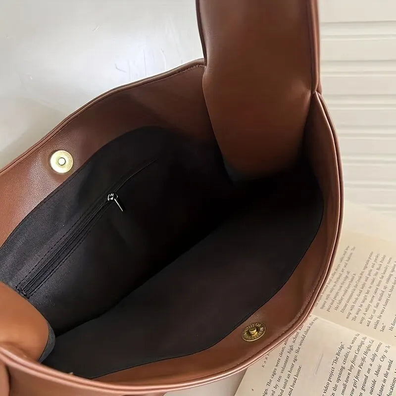 Luli | Borsa in pelle