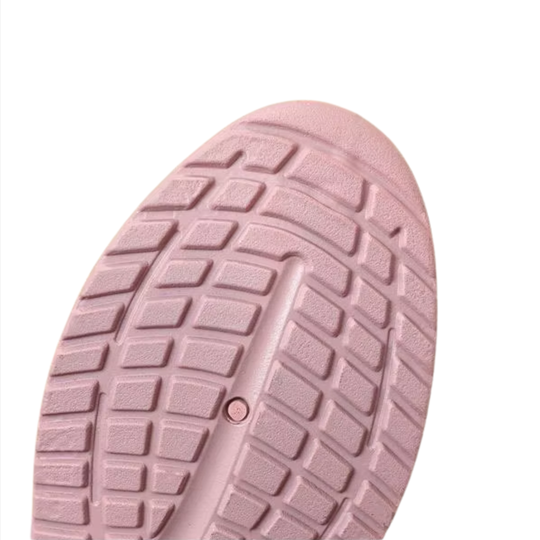 VogRush — Naisten ortopediset kengät 