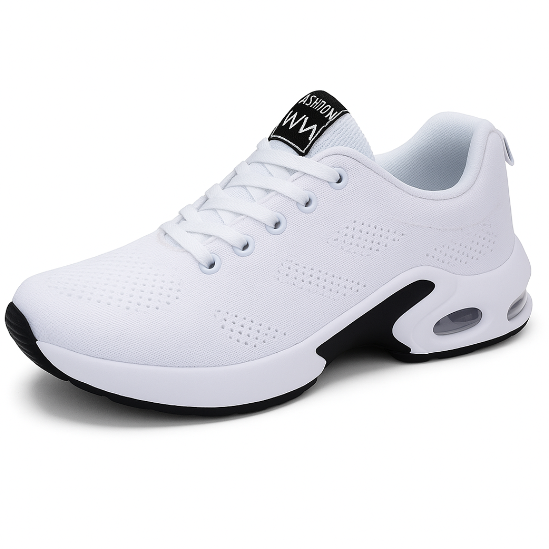 ווגאייר – נעלי ספורט קלות עם סוליית אורטופדית 