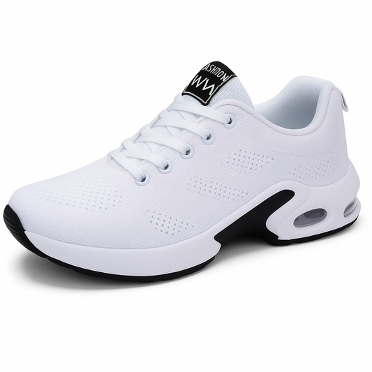 VogAir – Scarpe leggere con suola ortopedica 