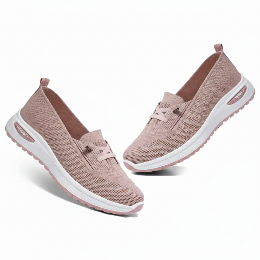 VogRush — Naisten ortopediset kengät 