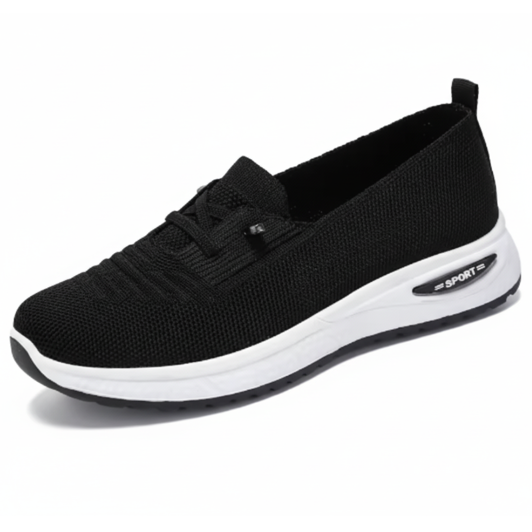 VogRush — Naisten ortopediset kengät 