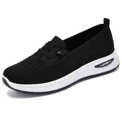 VogRush — Naisten ortopediset kengät 