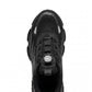 Henner Z90 - Scarpe di sicurezza ultraleggere e resistenti 