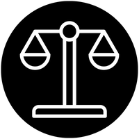 Forstærket stabilitet