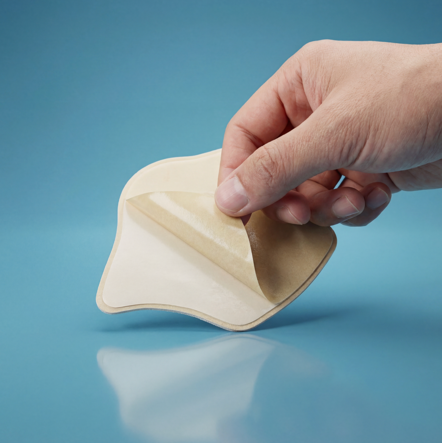 Shock Absorber Cushions for Heels – Immediate Comfort 