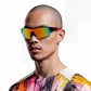 Race Sunglasses