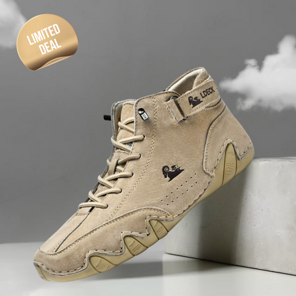 VogLDeck - Scarpe ortopediche impermeabili e traspiranti