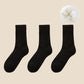 Thermo-Socken für den Winter 