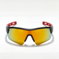 Race Sunglasses