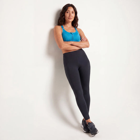 Fitin | Szokujący stanik