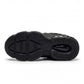 Henner Z90 - Scarpe di sicurezza ultraleggere e resistenti 