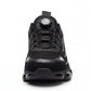 Henner Z90 - Scarpe di sicurezza ultraleggere e resistenti 