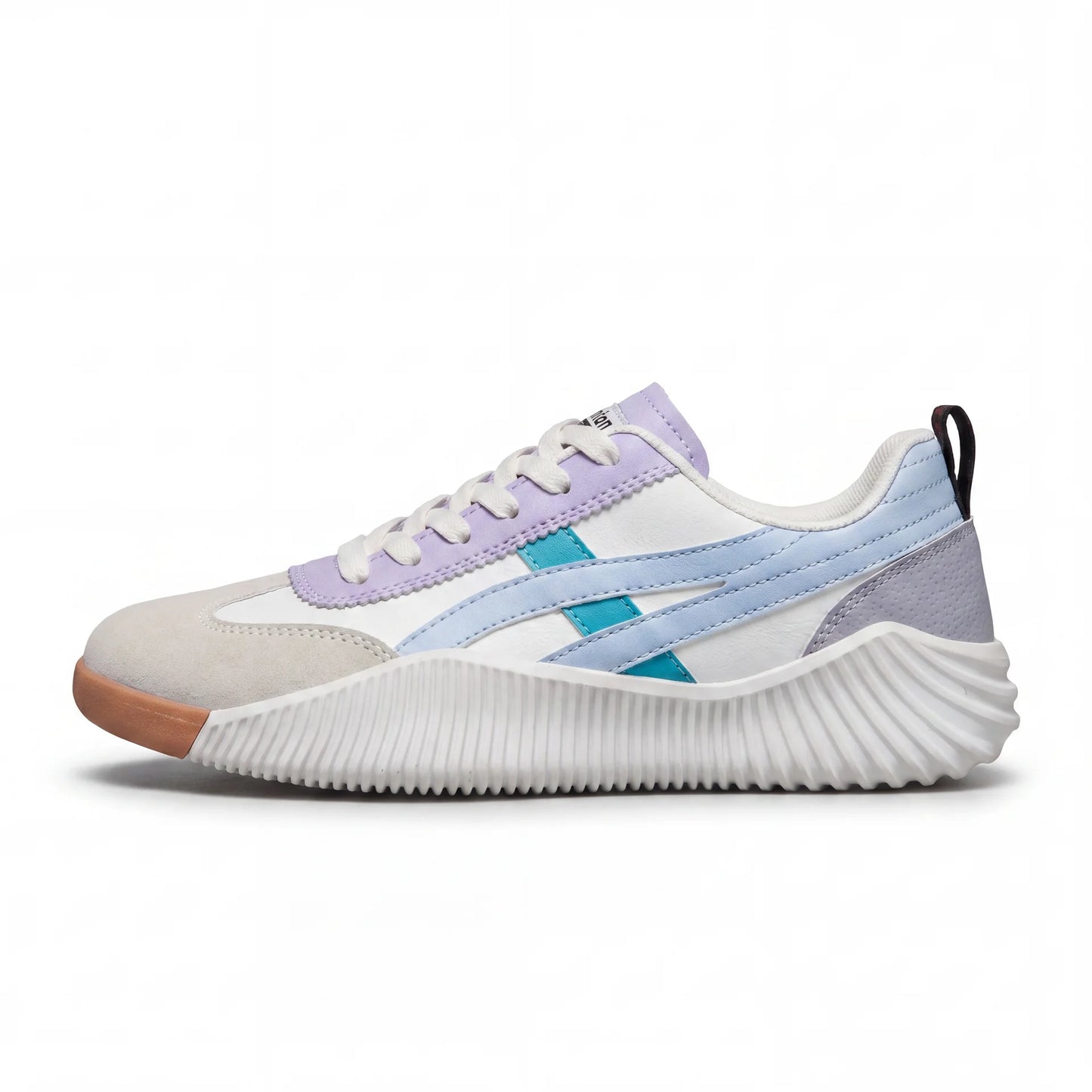 Ορθοπεδικά παπούτσια: άνεση και στυλ για τα πόδια σας 