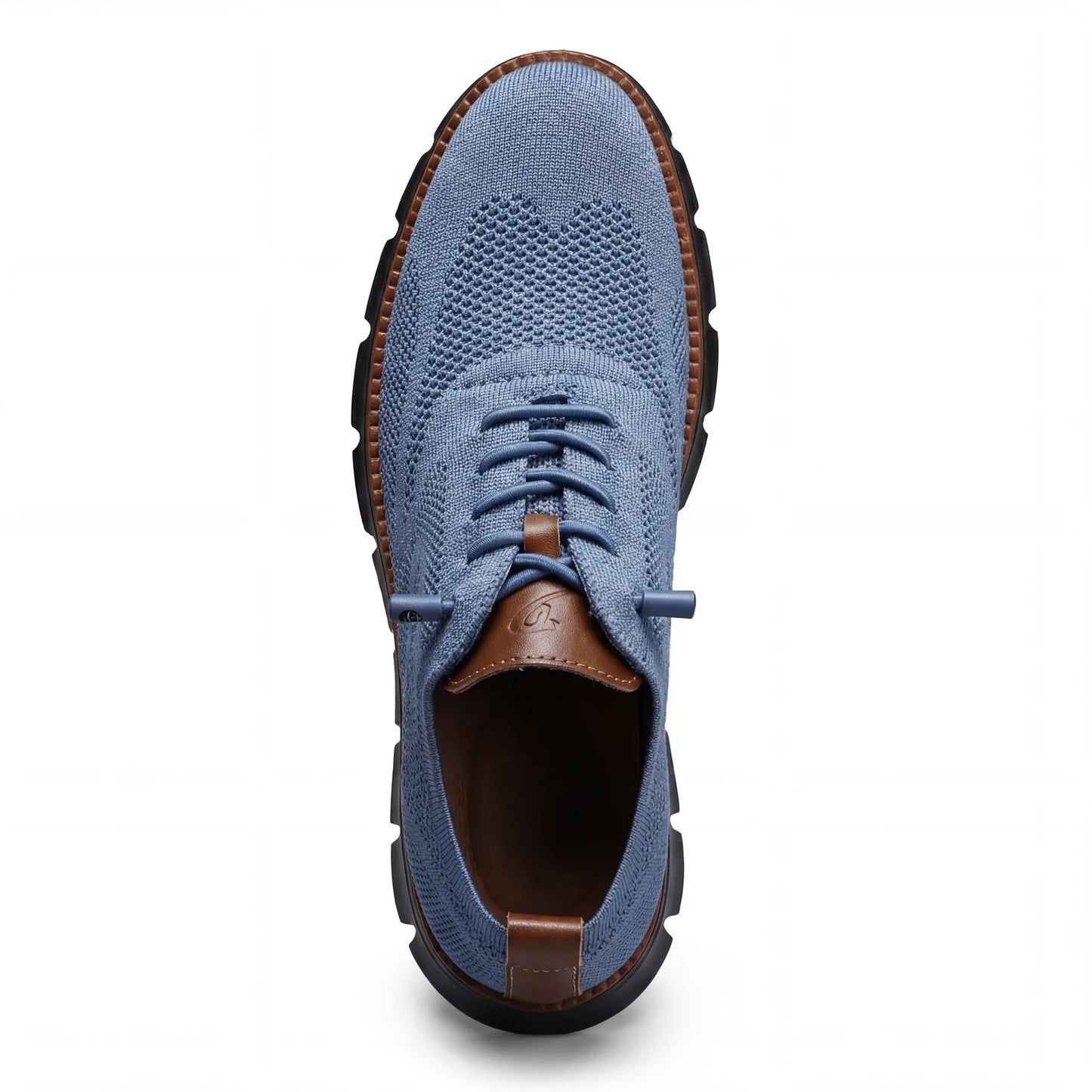 Blackout Schoenen - Beperkte Editie 