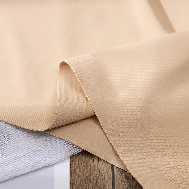 Cordones | Pantalones sin costura