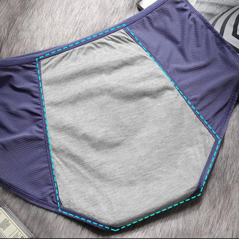 Lacey | Impermeabile