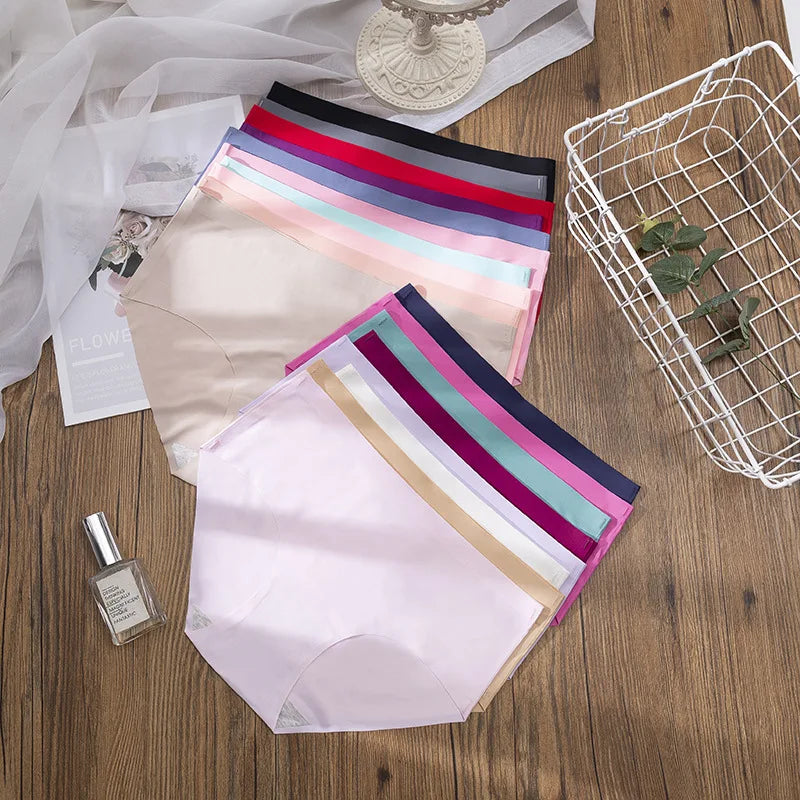 Cordones | Pantalones sin costura