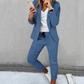 Sunniva | Set di blazer