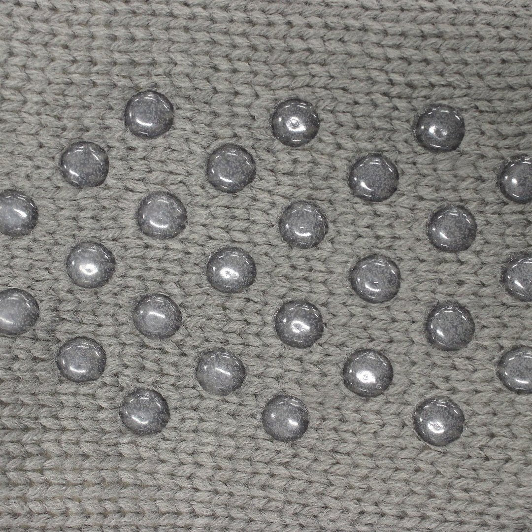 Pantofole morbide foderate in sherpa per un comfort ottimale 